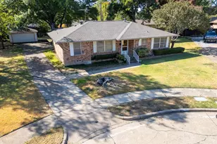 1120 Atlanta Cir, Garland, TX 75041 - Photo 1