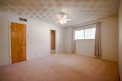 1120 Atlanta Circle, Garland, TX 75041 - Photo 21