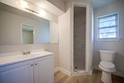 1120 Atlanta Circle, Garland, TX 75041 - Photo 23