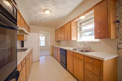 1120 Atlanta Circle, Garland, TX 75041 - Photo 13