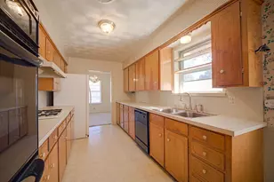 1120 Atlanta Cir, Garland, TX 75041 - Photo 13