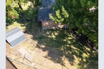 1120 Atlanta Circle, Garland, TX 75041 - Photo 27
