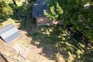 1120 Atlanta Cir, Garland, TX 75041 - Photo 27