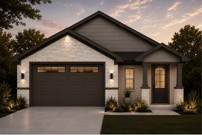 6057 Kemrock Drive, Dallas, TX 75241 - Photo 1