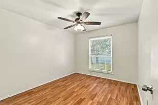 7016 Fall Creek Ct, Watauga, TX 76148 - Photo 23