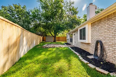 7016 Fall Creek Court, Watauga, TX 76148 - Photo 27