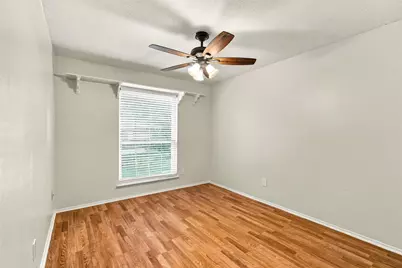 7016 Fall Creek Court, Watauga, TX 76148 - Photo 23