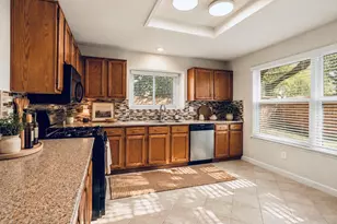 7016 Fall Creek Ct, Watauga, TX 76148 - Photo 7