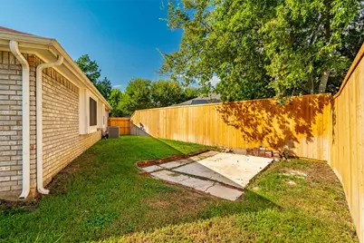 7016 Fall Creek Court, Watauga, TX 76148 - Photo 29