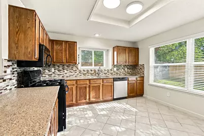 7016 Fall Creek Court, Watauga, TX 76148 - Photo 9