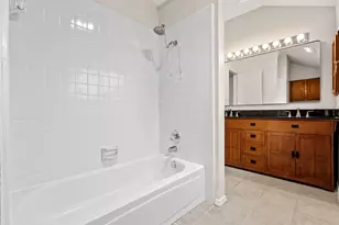 7016 Fall Creek Ct, Watauga, TX 76148 - Photo 19