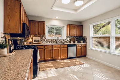 7016 Fall Creek Court, Watauga, TX 76148 - Photo 7