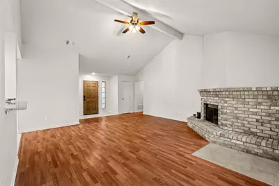 7016 Fall Creek Court, Watauga, TX 76148 - Photo 5