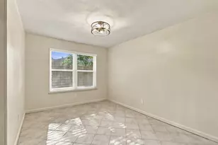 7016 Fall Creek Ct, Watauga, TX 76148 - Photo 13