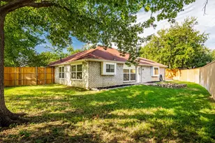 7016 Fall Creek Ct, Watauga, TX 76148 - Photo 27