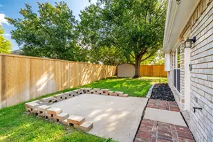 7016 Fall Creek Ct, Watauga, TX 76148 - Photo 29