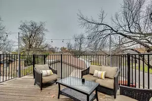 2800 Primrose Ave, Fort Worth, TX 76111 - Photo 9
