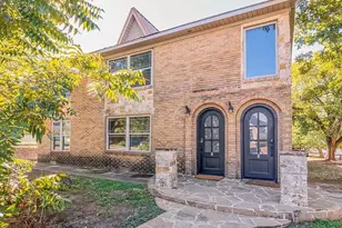 2800 Primrose Ave, Fort Worth, TX 76111 - Photo 3