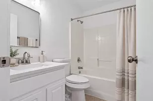 129 Maned Dr, Sanger, TX 76266 - Photo 13