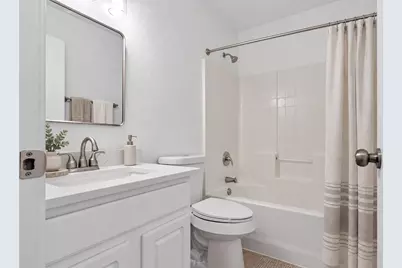 129 Maned Drive, Sanger, TX 76266 - Photo 13