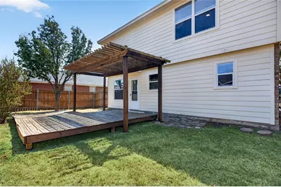 129 Maned Drive, Sanger, TX 76266 - Photo 17