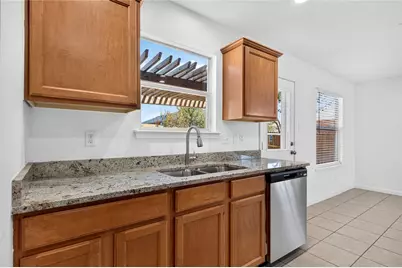 129 Maned Drive, Sanger, TX 76266 - Photo 9