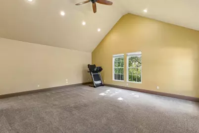 1925 Wildwood Drive, Grand Prairie, TX 75050 - Photo 17