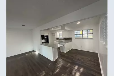 101 5th Street, Forreston, TX 76041 - Photo 3