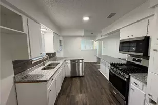 101 5th St, Forreston, TX 76041 - Photo 7
