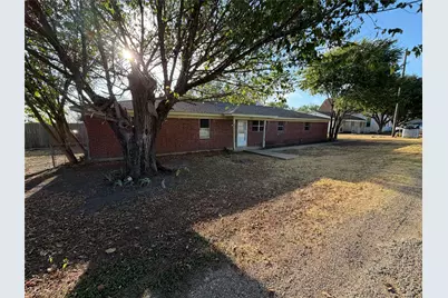 101 5th Street, Forreston, TX 76041 - Photo 1