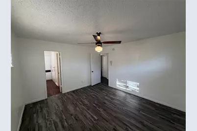 101 5th Street, Forreston, TX 76041 - Photo 17