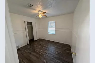 101 5th Street, Forreston, TX 76041 - Photo 11