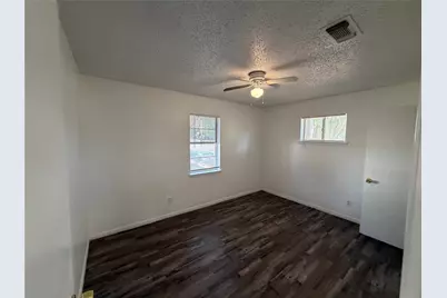 101 5th Street, Forreston, TX 76041 - Photo 13