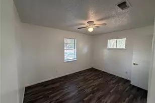 101 5th St, Forreston, TX 76041 - Photo 13