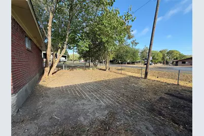 101 5th Street, Forreston, TX 76041 - Photo 25