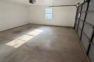 101 5th St, Forreston, TX 76041 - Photo 21