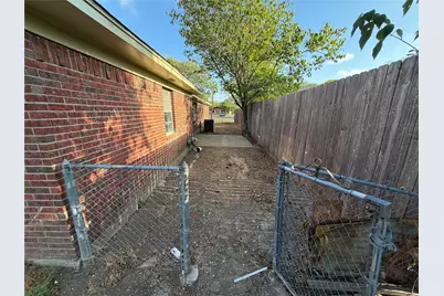 101 5th Street, Forreston, TX 76041 - Photo 23