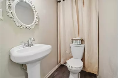 2111 Sharpshire Lane, Arlington, TX 76014 - Photo 19