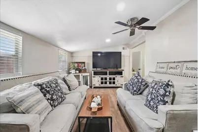2111 Sharpshire Lane, Arlington, TX 76014 - Photo 9