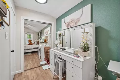 2111 Sharpshire Lane, Arlington, TX 76014 - Photo 11