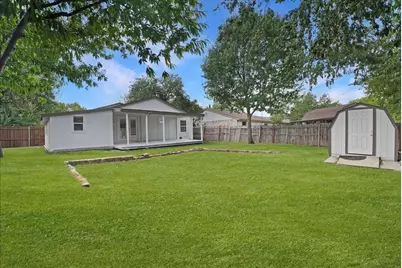 2111 Sharpshire Lane, Arlington, TX 76014 - Photo 21