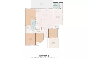 2111 Sharpshire Ln, Arlington, TX 76014 - Photo 23