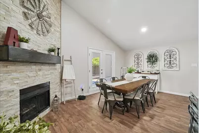 2111 Sharpshire Lane, Arlington, TX 76014 - Photo 7