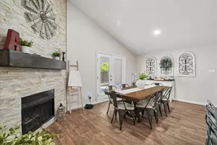 2111 Sharpshire Ln, Arlington, TX 76014 - Photo 7