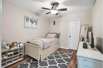 2111 Sharpshire Lane, Arlington, TX 76014 - Photo 17