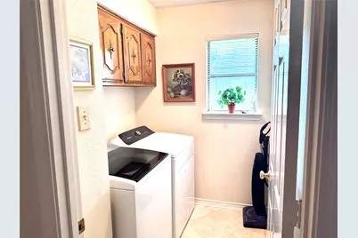4908 Country Club Drive, Mesquite, TX 75150 - Photo 23