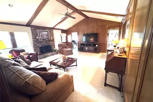 4908 Country Club Dr, Mesquite, TX 75150 - Photo 5