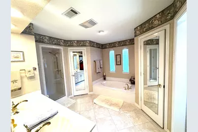 4908 Country Club Drive, Mesquite, TX 75150 - Photo 15