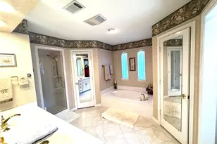4908 Country Club Dr, Mesquite, TX 75150 - Photo 15