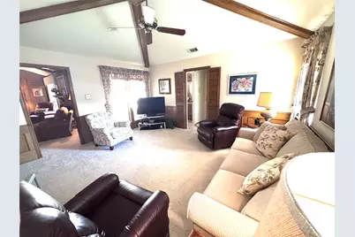 4908 Country Club Drive, Mesquite, TX 75150 - Photo 9